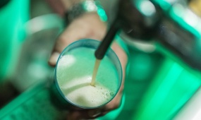 Medulin craft beer festival