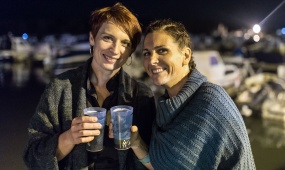 Medulin craft beer festival