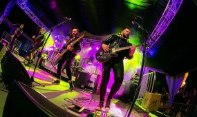 ISTRA & CRAFT BEER FESTIVAL 2018