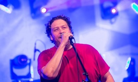 ISTRA & CRAFT BEER FESTIVAL 2018