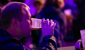 ISTRA & CRAFT BEER FESTIVAL 2018