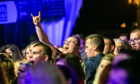 ISTRA & CRAFT BEER FESTIVAL 2018