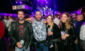ISTRA & CRAFT BEER FESTIVAL 2018