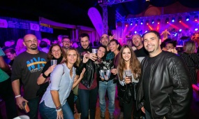 ISTRA & CRAFT BEER FESTIVAL 2018