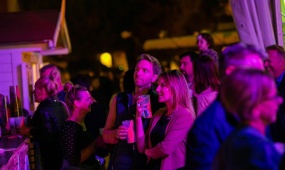 ISTRA & CRAFT BEER FESTIVAL 2018