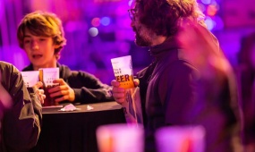 ISTRA & CRAFT BEER FESTIVAL 2018