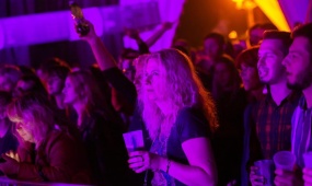 ISTRA & CRAFT BEER FESTIVAL 2018
