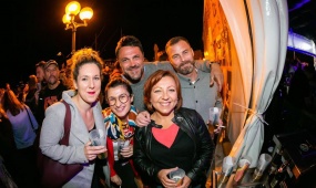 ISTRA & CRAFT BEER FESTIVAL 2018