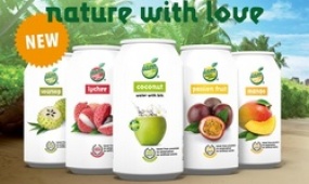 i am super juice