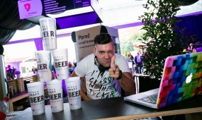 ISTRA & CRAFT BEER FESTIVAL 2018