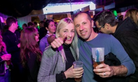 ISTRA & CRAFT BEER FESTIVAL 2019