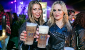 ISTRA & CRAFT BEER FESTIVAL 2019