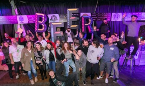 ISTRA & CRAFT BEER FESTIVAL 2019