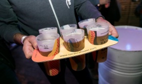 ISTRA & CRAFT BEER FESTIVAL 2019