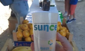 Udruga SUNCE