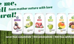 i am super juice
