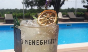 MENEGHETTI