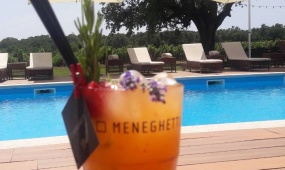 MENEGHETTI