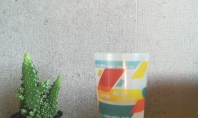 CupUp - Rental Cup