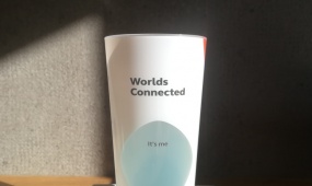 INFOBIP