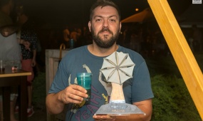 Medulin craft beer festival