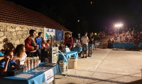 CupUp - Rental Cup