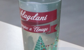 Advent u Umagu