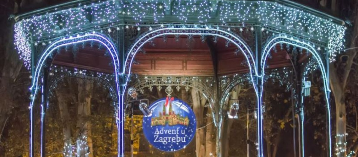 Best Christmas Market