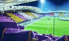 NK MARIBOR, 2019