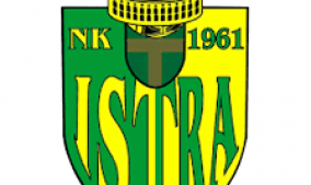 NK ISTRA - Pula