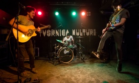 Tvornica kulture