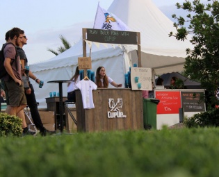 Medulin craft beer festival