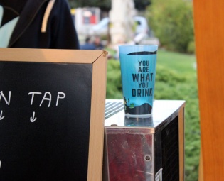 Medulin craft beer festival