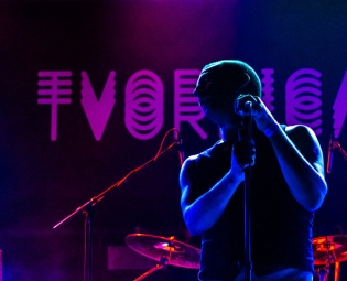 Tvornica kulture