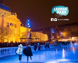 Zagreb Advent 6