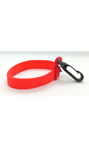 Belt holder