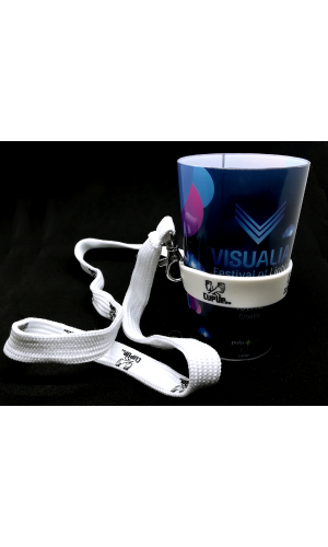 Cup Holder