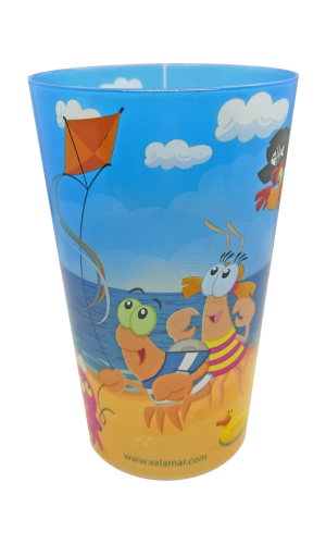 Valamar - FunAnimation cup