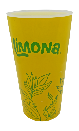 Limona
