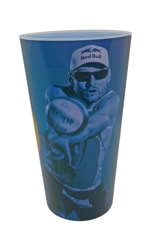 MAJOR BEACHVOLLEYBALL WORLD SERIES