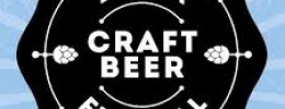 ZADAR CRAFT BEER FESTIVAL