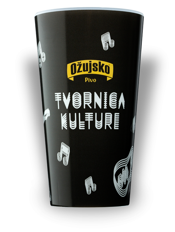 Pokrenuti